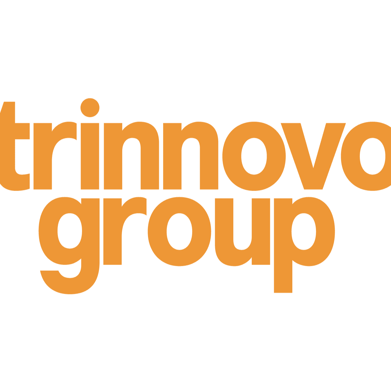 Trinnovo Group GmbH