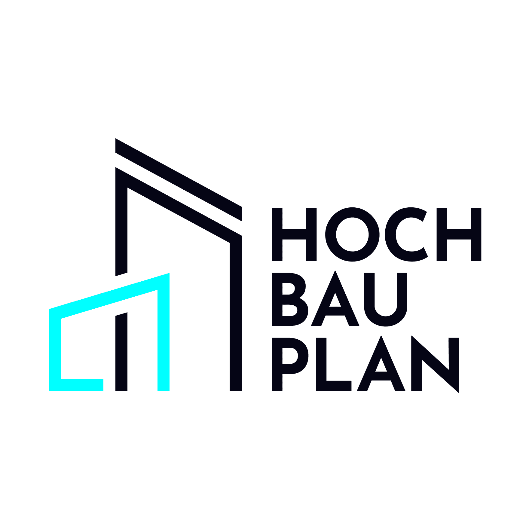 Hochbauplan GmbH