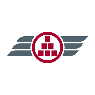 Camion-Transport AG Wil CT