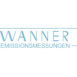 Wanner Expert GmbH