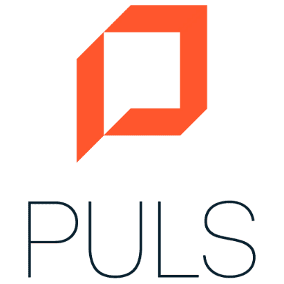 Puls Baumanagement GmbH