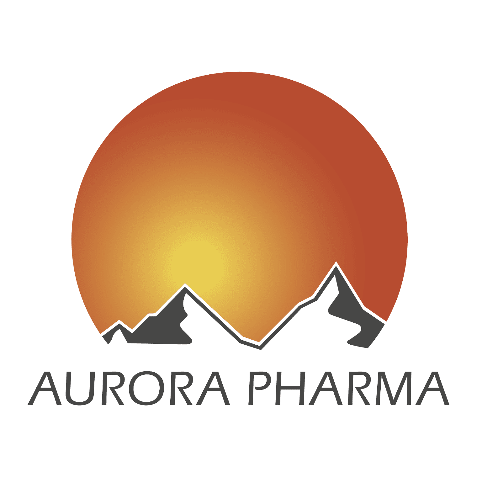 Aurora Pharma AG