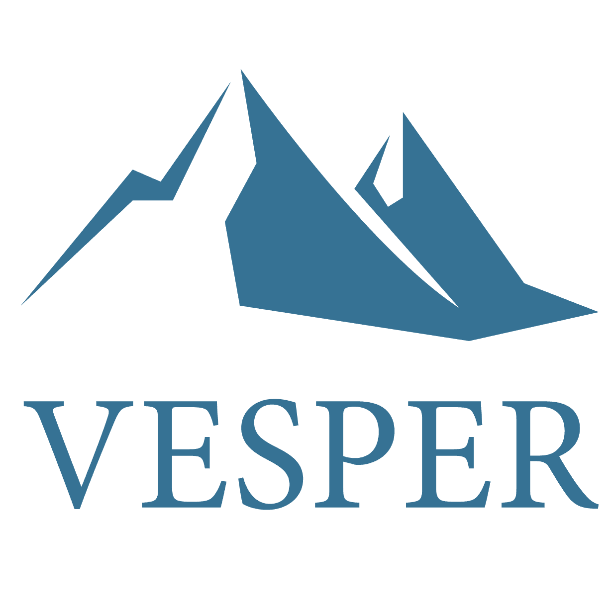 VESPER AG