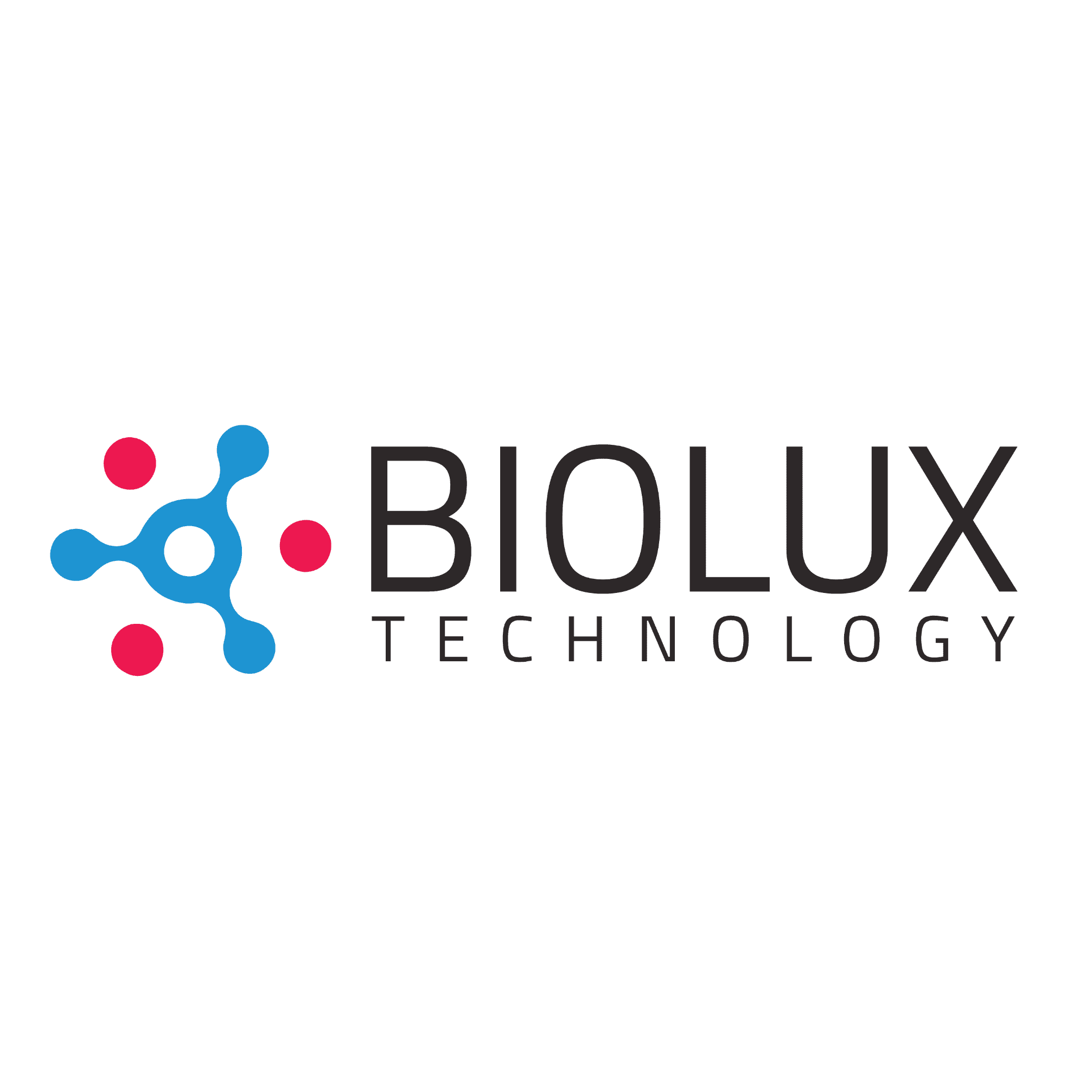 Biolux Group SA