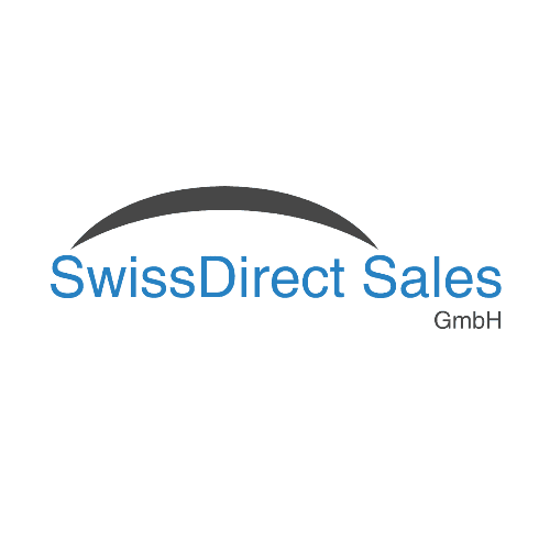 SwissDirect Sales GmbH