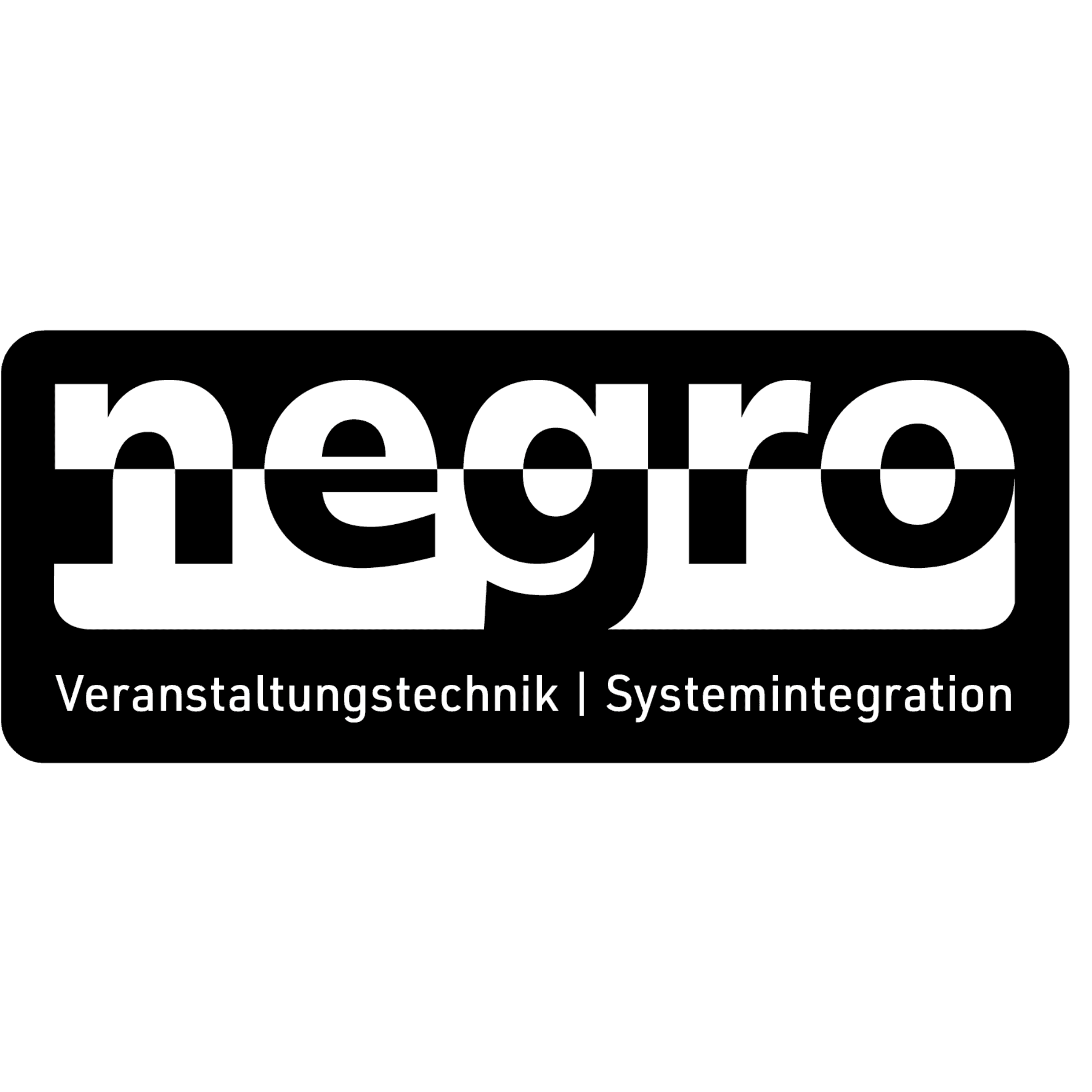 Negro AG