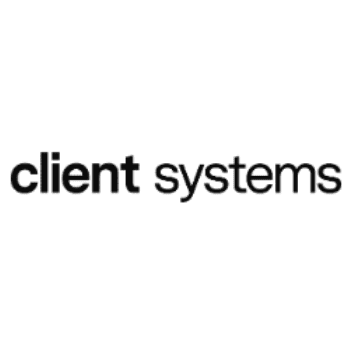 Client Systems AG