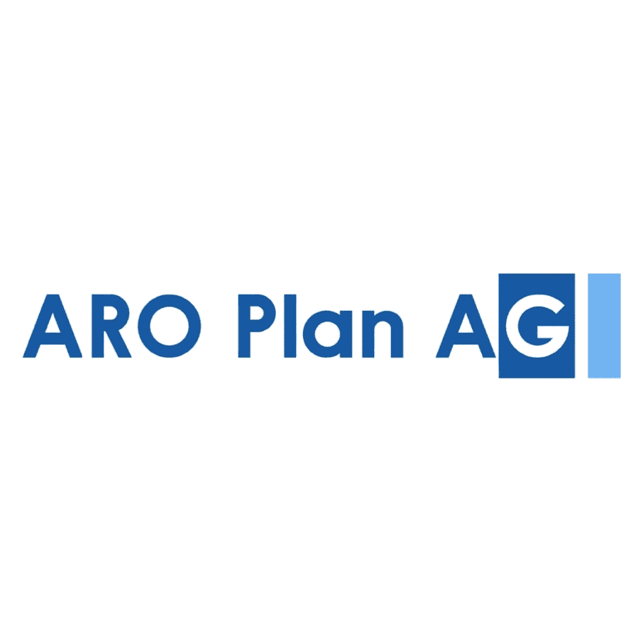 ARO Plan AG