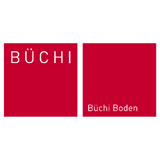 Büchi Boden GmbH