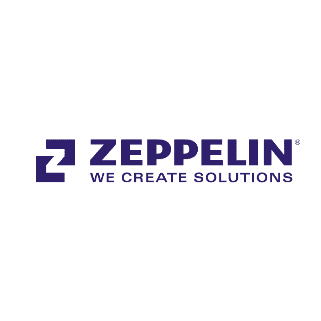 Zeppelin International AG