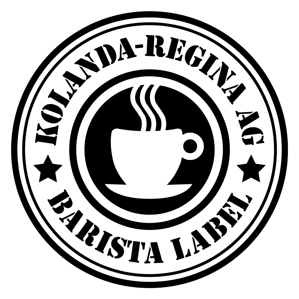 Kolanda-Regina AG