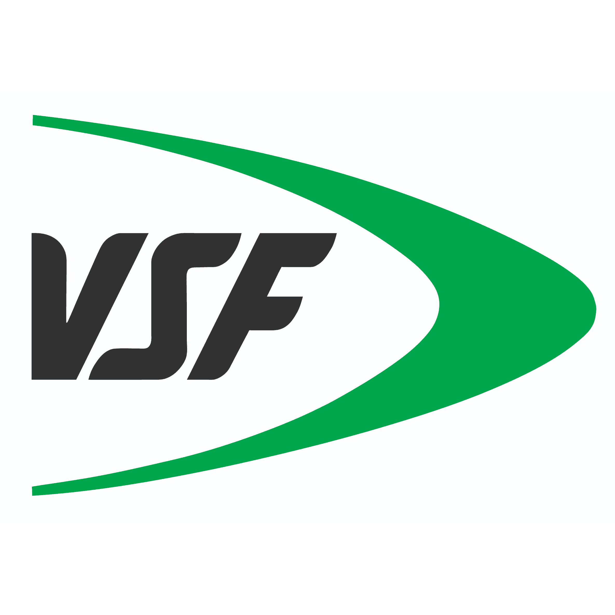 Vereinigung Schweizerischer Futtermittelfabrikanten (VSF)