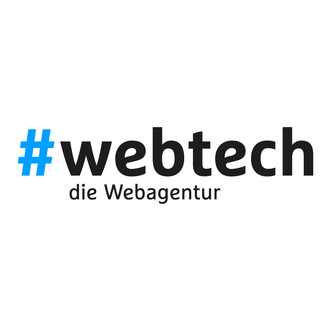 Webtech AG