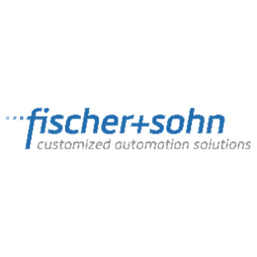 Fischer+Sohn AG