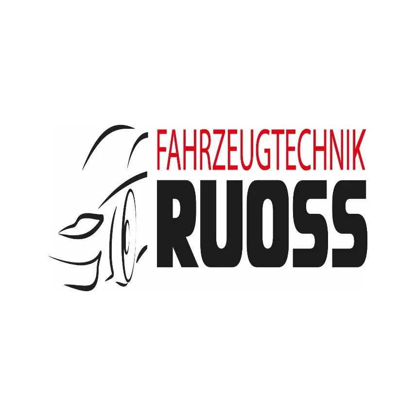Fahrzeugtechnik Ruoss GmbH
