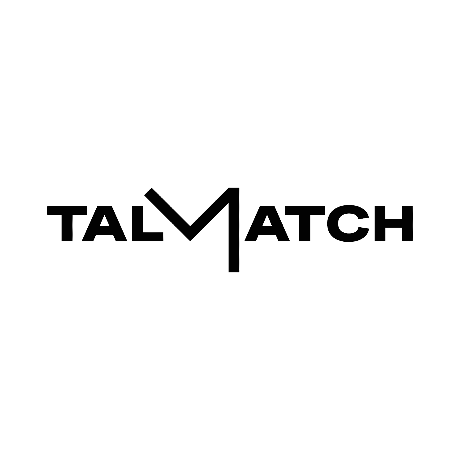 Talmatch GmbH