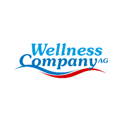 Wellness Company AG