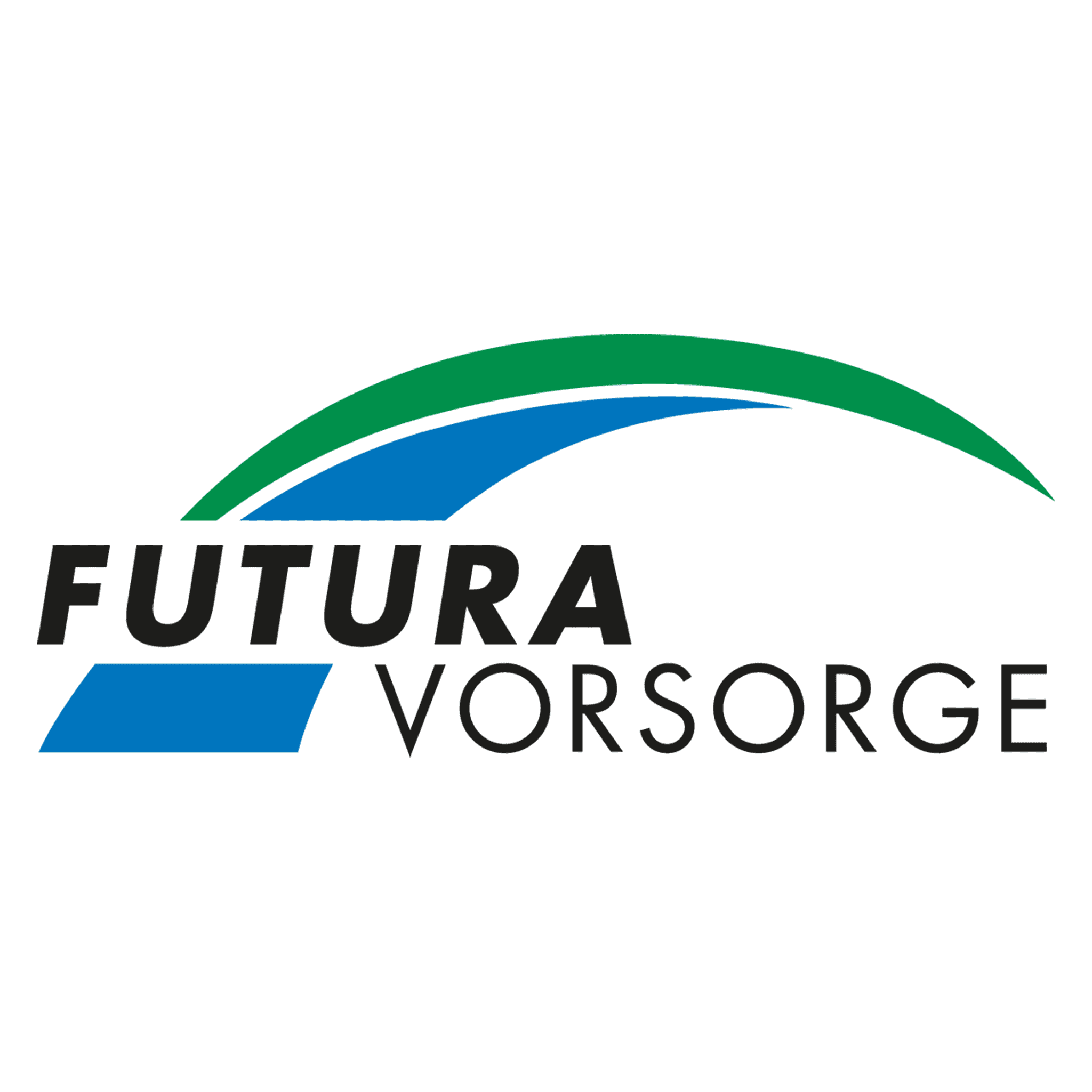 FUTURA Vorsorgestiftung