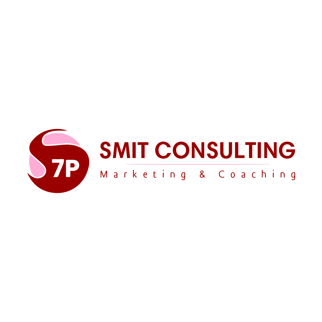 7P smit Consulting