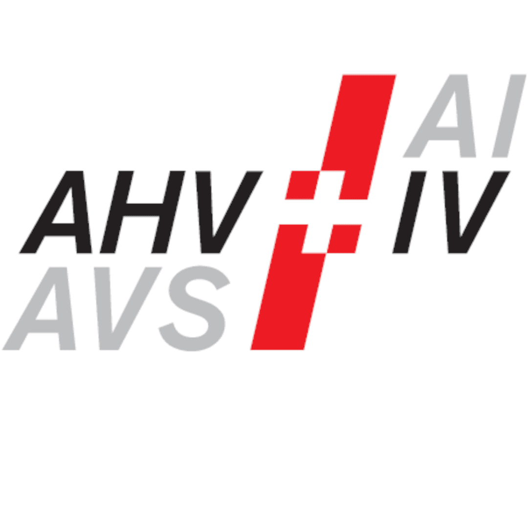 Informationsstelle AHV  IV