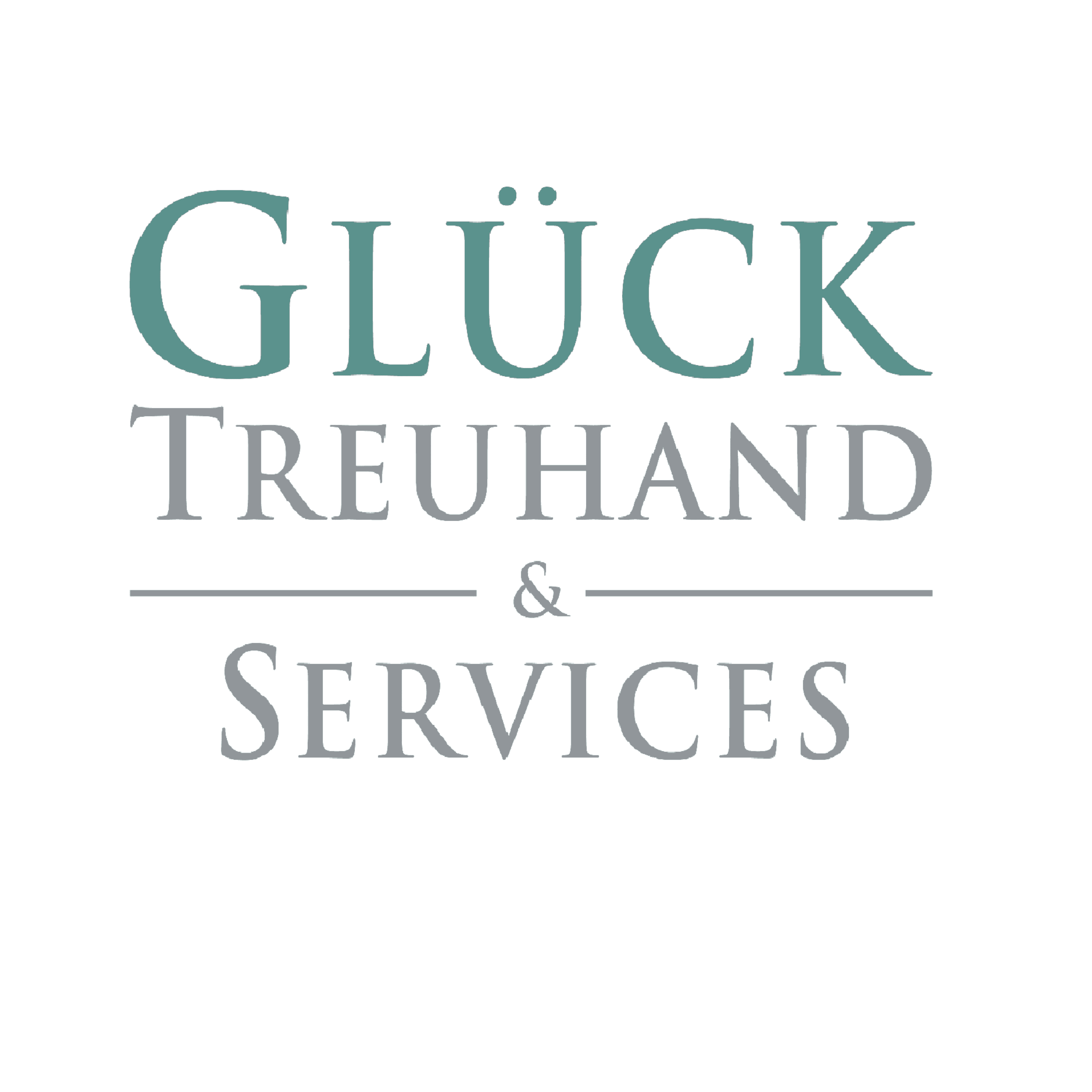 Glück Treuhand & Services, Barbara Glück