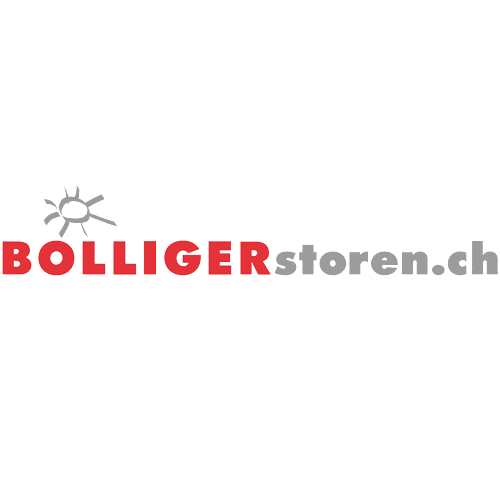 Bolliger AG