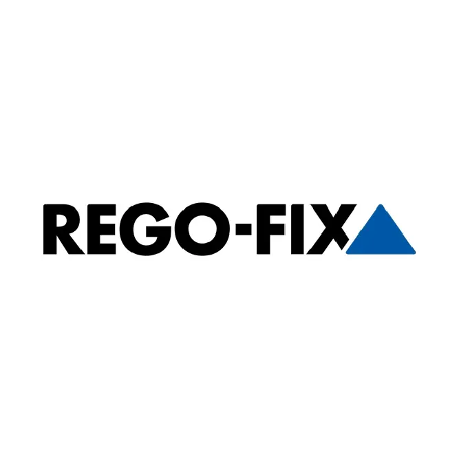 REGO-FIX AG