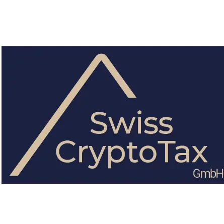 Swiss CryptoTax GmbH