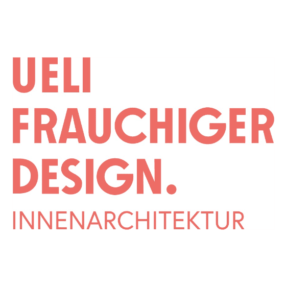 Ueli Frauchiger Design AG