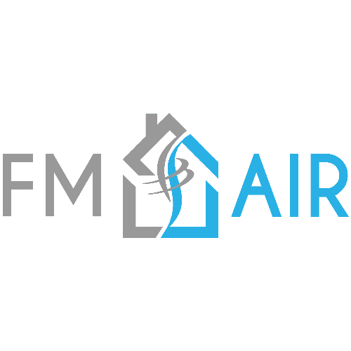 FM&Air AG