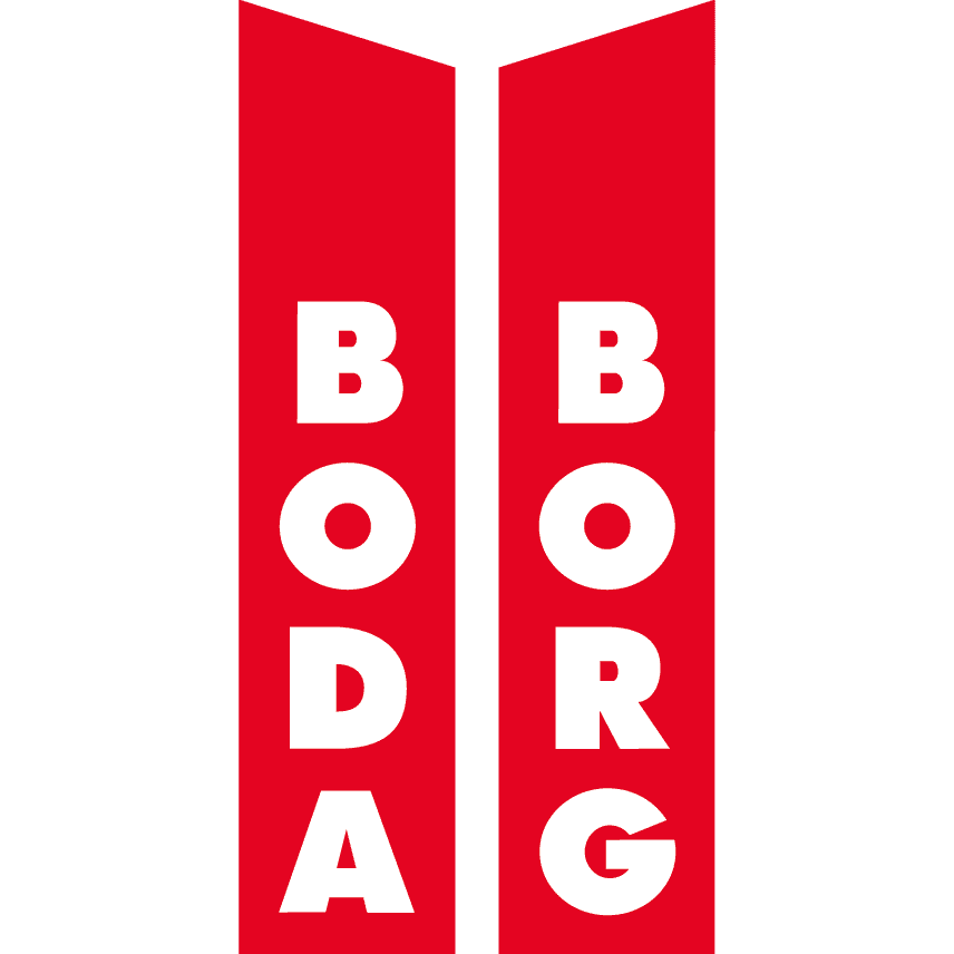 Boda Borg Rümlang AG