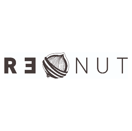 RE-NUT AG