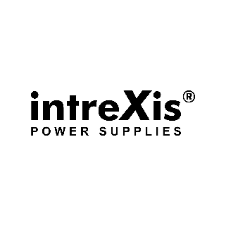 INTREXIS AG