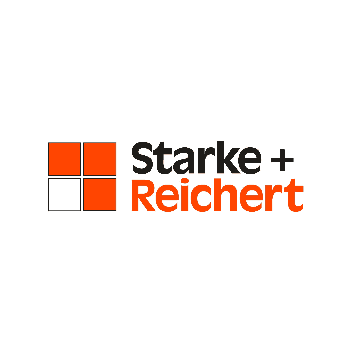 Starke+Reichert Schweiz AG