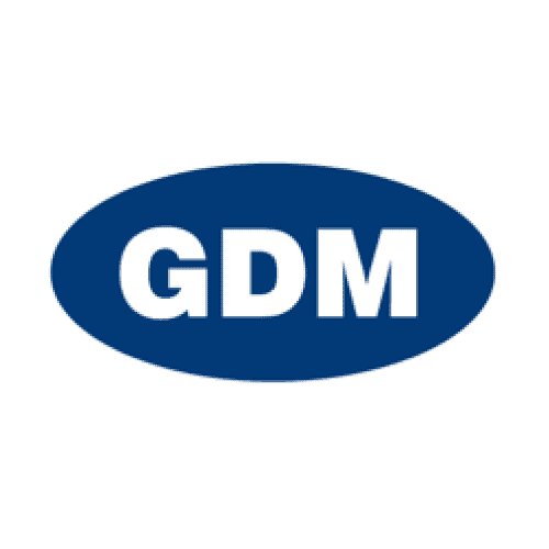 GDM Bauservice GmbH
