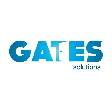 Gates Solutions Sàrl