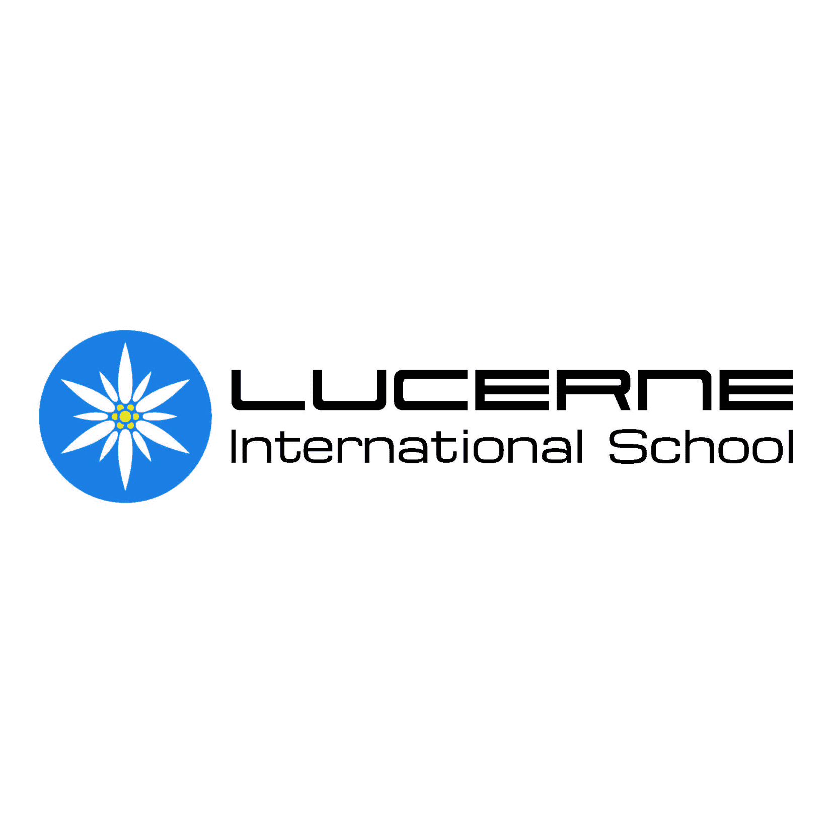 International School of Personalised Learning GmbH