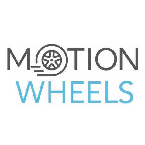 motion tools gmbh